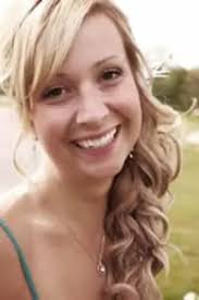 Obituary information for Tamara Edinger