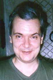 Myron W. Zack 1954-2023