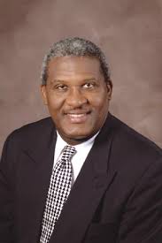 Nib annual report.indd