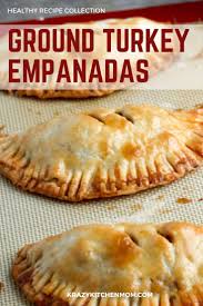 Pin On Best Ever Recipes