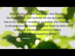 Weise Wortwahl Zitate Weisheiten Sprüche Und Zeilen Für Herz