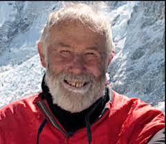 Caroline Gandy (@gandy_caroline)