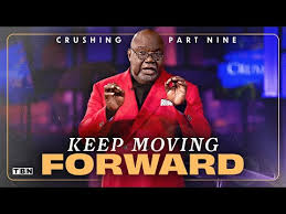 Image result for tbn:-9Agm7tP1lO3VM::static.flickr.com/52/184058849_d900c472f9.jpg