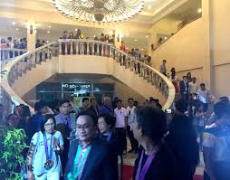 Vincen, Without a T: December 2019