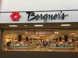 Eastland Mall Looks To New Stores As Bergner S Sears Exit Business Pantagraph Com