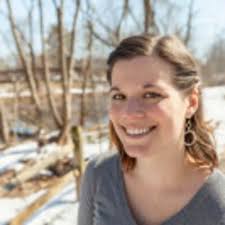 Amazon.com: Patrick Tillett: books, biography, latest update