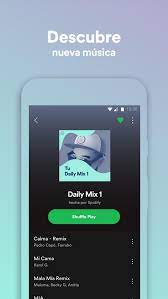 Sep 27, 2021 · download spotify lite apk 1.9.0.1177 for android. Spotify Lite For Android Apk Download