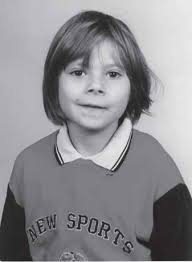 OB liiec-sierpien 07