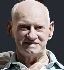 Wayman Musick Obituary