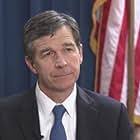 Lethally Blonde" Dirty Dancing (TV Episode 2024)