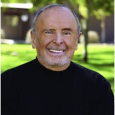 span>Post-Its</span>