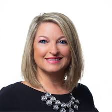 House of Brokers Realty, Inc.