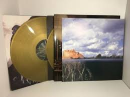 After breaking their silence to post a cryptic teaser over on twitter earlier today, the mars volta have now officially confirmed the la realidad de los. Gripsweat The Mars Volta De Loused In The Comatorium 2xlp Gold Vinyl 22 Bedlam Goliath