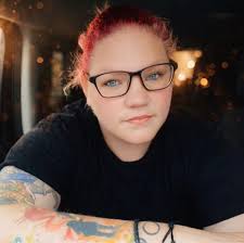 Kirsty Marsh (@kirsty.elder.9) • Facebook