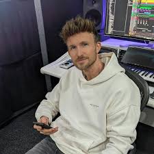 Image result for Calvoa