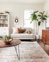 Check spelling or type a new query. O Yes Minimalist Print Bold Oh Yes Poster Letter O Wall Art Minimalist Letter O Sign Oh Yes Typography Art O Yes Modern Art Circle Art Deco Salon Deco Maison Decoration