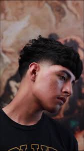 Best Barber in Charlotte for your Hair needs #charlottebarber #cltbarber  #charlottebarbershop #menshaircut