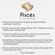 Third Eye Thoughts Thirdeyethoughts Instagram Photos And Videos Pisces Quotes Pisces Zodiac Mind