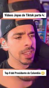 @dianama46158538's video Tweet