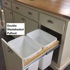 For your project & your dimensions. Kitchen Island With Seating Custom Kitchen Island Custom Kitchen Island Kitchen Island Cabinets Kitchen Island With Sink