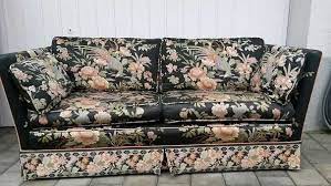 Couch 90er Landhaus Stil 4 844 583 Angebote Gunstig Kaufen Und Gratis Inserieren Auf Willhaben Der Grosste Marktplatz Osterreichs Sofa Willhaben Coole Mobel