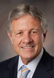 46th Annual School of Banking Draws Record Enrollment