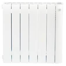 Check spelling or type a new query. Radiateur A Inertie Fluide Mariniere Fluide Plus 1000 W Leroy Merlin
