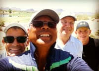 Jared Krug Obituary (1974