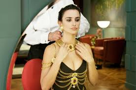 The best of pedro almodóvar's absurd comedies. Pedro Almodovar S Most Stylish Films Another