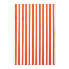 Mobili E Accessori Per L Arredamento Della Casa Ikea Ikea Bed Fabric
