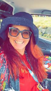 Ei lita helsing til dei nyaste følgjeran mine! Hyggelig å ha dykk her!  😊🎨❤️ Sigute Val, Helen Halbrend, Jan-Erik Sunde, Tor-Erik Ulltang, Jorunn  Kristin Nes, Arlen Birte Solheim, Randi Kirkebø, Mona Masdal