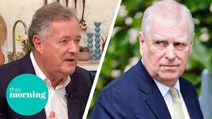 I'm A British-Born Muslim And Worried About Trump