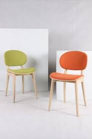 Extending dining table and 4 chairs ukc dog : Bendi Bangkok Bendibangkok Profile Pinterest