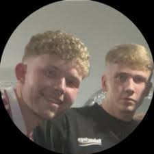 Stream Ross Murray music