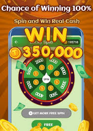 Many casinos will often place a limit on the amount of money that their customers can win when they are making what can you win from your free spins bonus? Earn Money For Android Apk Download