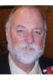 Daniel "Dan" Frederick ((Gordon) Smith Obituary in Dartmouth at Donald K.  Walker Funeral Directors