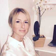 Meet our Counselling and Emotional Support Team in Henley