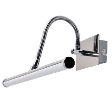 briloner led badleuchte wandleuchte spiegellampe real led badleuchte spiegellampe wandleuchte