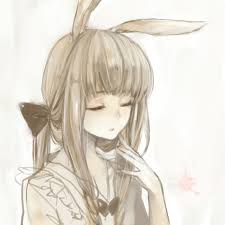 Pin On My Obsession For Anime Comes To Surface 3