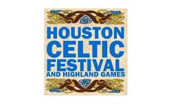 HOUSTON HIGHLAND GAMES