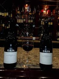 Find the perfect boca raton stock photos and editorial news pictures from getty images. Ash Cigar Bar Lounge Night Club 3360 N Federal Hwy Boca Raton Fl 33431 Usa