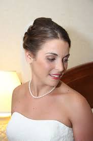 Make-Up Stylists in McLean, VA