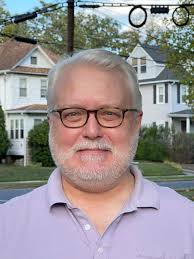 NJ Pen Elections 2024: Meet the Haddon Township School Board Candidates