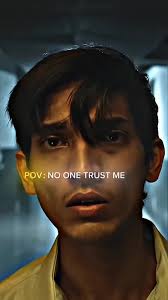 Dan Komen De Echte Stunners Binnen