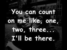 Bruno Mars Count On Me Warming Up The Dance Floor Or Kids Dance Count On Me Lyrics Me Too Lyrics Bruno Mars Songs