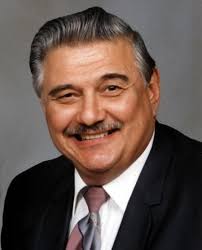 Earl Kenneth Daley Obituary