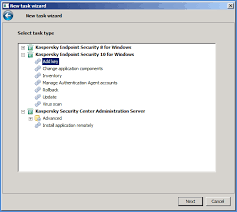 Number Of Installations Of Kaspersky Endpoint Security 10 For Windows Key File Is Counted Incorrectly In Kaspersky Security Center 10
