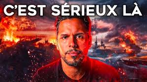 Martin Azzopardi et ses élèves adressent leurs vœux du Nouvel An aux  Chinois