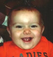 Slovak Catholic Falcon