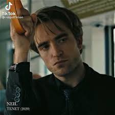 daniela baltazar rojas (baltazarrojasdaniela)